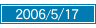 2006/5/17