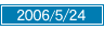 2006/5/17