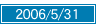2006/5/17