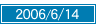2006/6/14