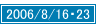 2006/8/16�E23