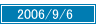 2006/9/6