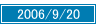 2006/9/20