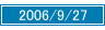 2006/9/27