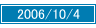 2006/10/4