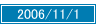 2006/11/1
