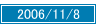 2006/11/8