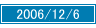 2006/12/6