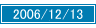 2006/12/13