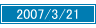 2007/3/21