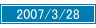 2007/3/28