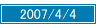 2007/4/4
