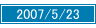 2007/5/23