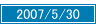 2007/5/30