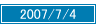 2007/7/4