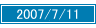 2007/7/11