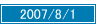 2007/8/1