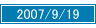 2007/9/19