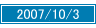 2007/10/3