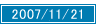 2007/11/21