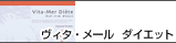 B^E[E_CGbg