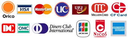 IR ^MASTER ^ OMC ^ VISA ^ JCB^ ~I ^ Zgt@CiX^ DC^ UC ^ UFJ ^ DINERS ^ NICOS ^ AMEX 