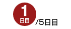 1/5