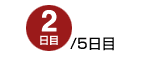 2/5