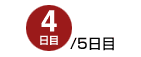 4/5