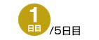 1/5