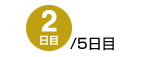 2/5