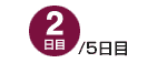 2/5