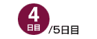 4/5