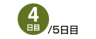 4/5