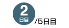 2/5