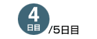 4/5