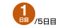 1/5