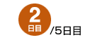 2/5