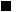 ��