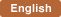 english