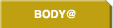 BODY@