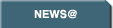 NEWS@