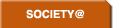 SOCIETY@