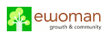 ewoman growth&community