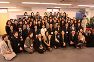 ��ǯ���ͻҡ����񤫤���60̾�Τߤʤ����罸�硪