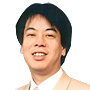 ���潨�줵��
