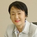  ʸ
