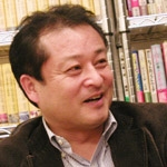 쿧 