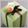 �C���t�H���[�V����&�v���[���g