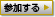 �Q������